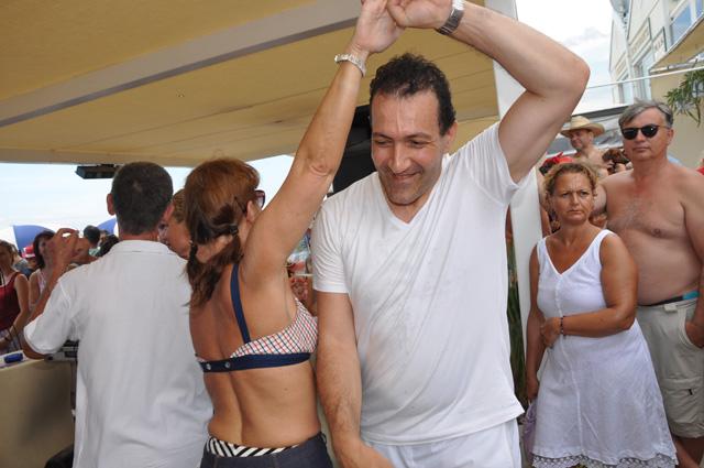min 2014 08 05 senig mascalzone 264